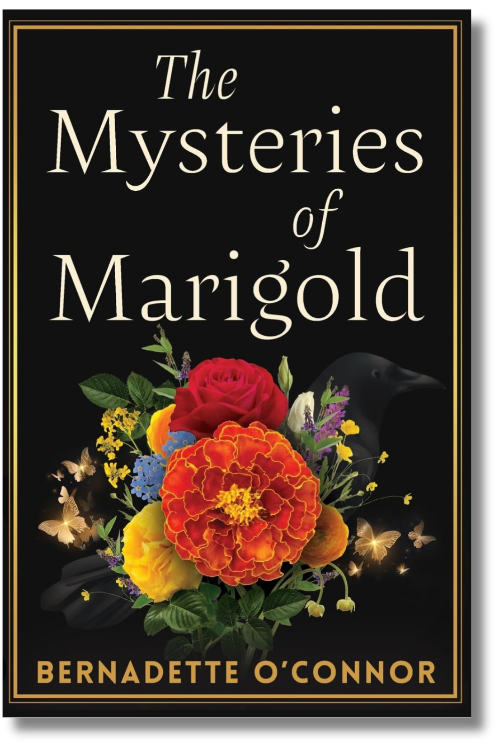 67e349bb-47c2-45d7-9796-2623f3e2f64f